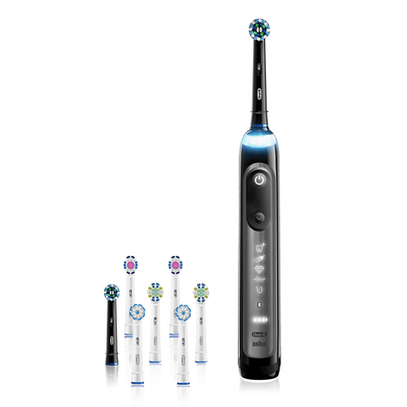 OＤＰＫＤＯ様　Braun Oral-B Genius X Luxe 11387251.png