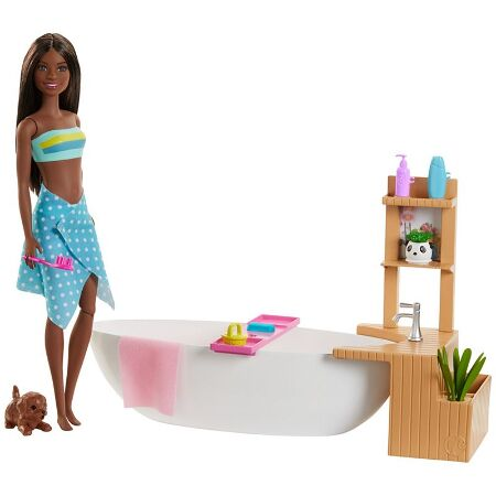 doll bathroom furniture