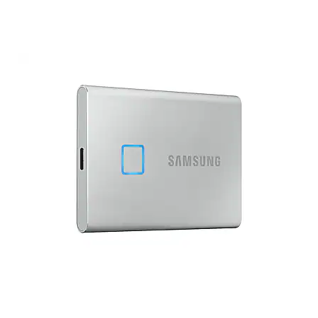 Where to Buy - portable-solid-state-drives MU-PC500S/WW Samsung Memory  Storage