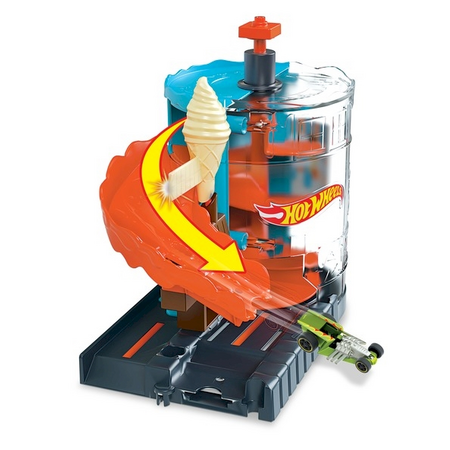 joseph reborn kit