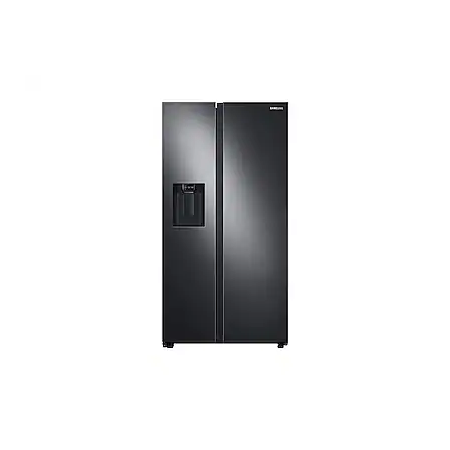 samsung refrigerator rs22t5201sg