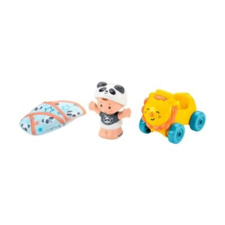 accesorios fisher price para bebe