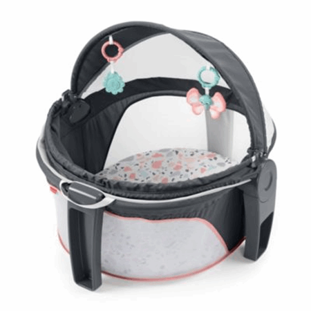 Fisher Price On The Go Baby Dome Recall On The Go Baby Dome Pink Pacific Pebble Fisher Price