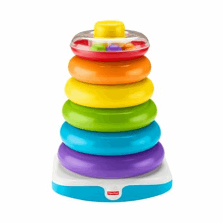 fisher price kick and play piano asda