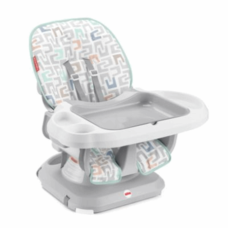 fisher price space saver high chair luminosity