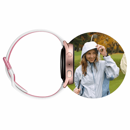 places to buy smart watches