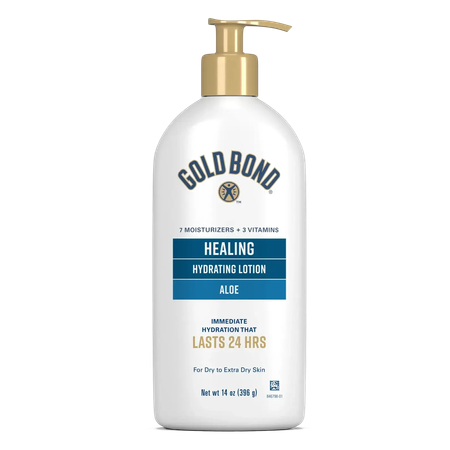 buy lotion