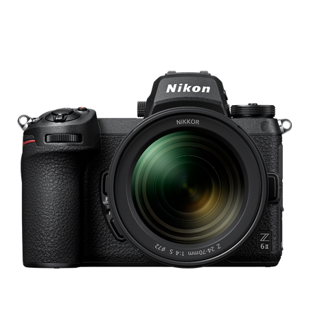 Z 6Ii