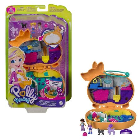 vtech kidizoom camera with green screen