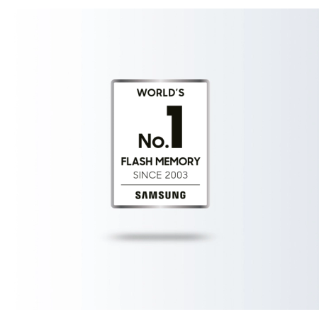 Where to Buy - solid-state-drives MZ-77E2T0B/AM Samsung Where to Buy - solid-state-drives MZ-77E2T0B/AM Samsung
