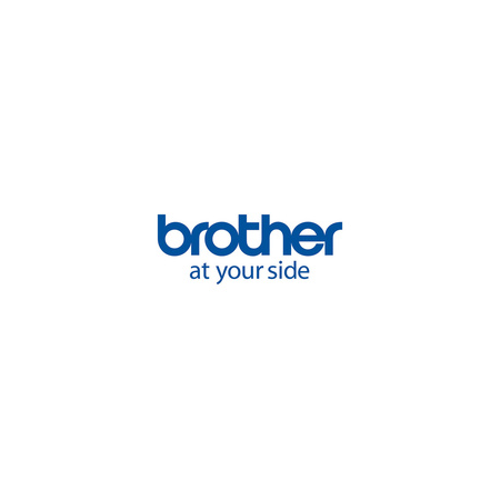 MFCJ4535DW - Brother MFC-J4535DW INKvestment All-in-One Color Inkjet Printer with NFC, Duplex and Wireless Printing plus Up to 1-Year of Ink in-box