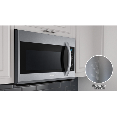 Microwave Ovens  ABC Warehouse Clearance Store