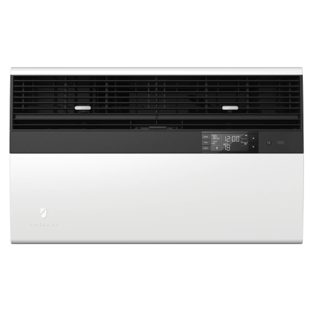 Window AC Kuhl Window AC / Through-the-Wall AC  / L Chassis24000Cool/Elect. Heat230