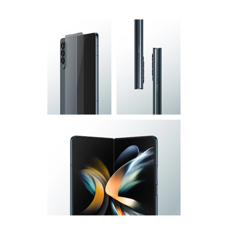 Where to Buy - galaxy-z SM-F936UDRAXAA Samsung Phones