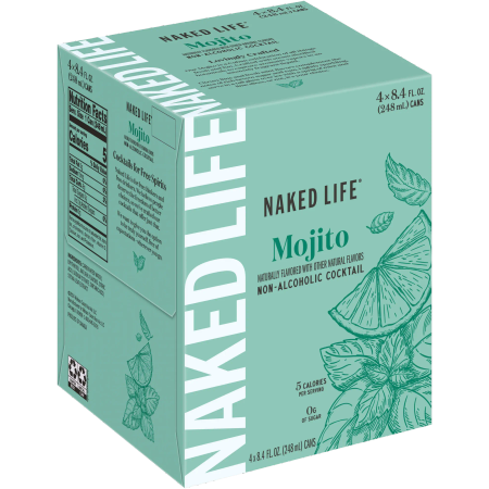 Find us – Naked Life USA