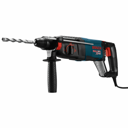 SDS-plus® Bulldog™ Xtreme 1 In. Rotary Hammer
