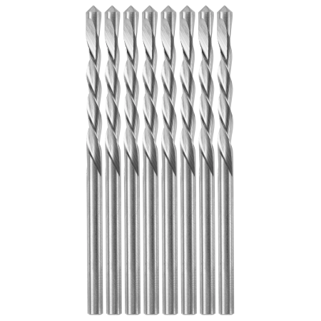 Guidepoint Bit
