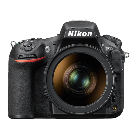 D810