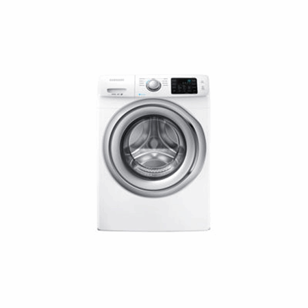 Parts for Samsung WF42H5200AW/A2 Washer