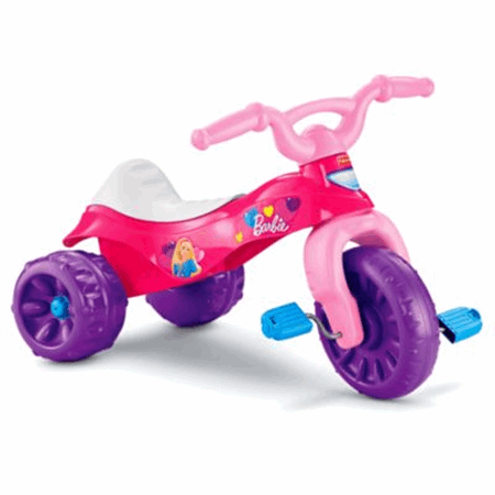 fisher price toddler tricycle