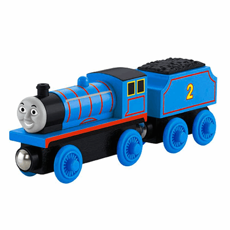 thomas and friends wooden railway engines
