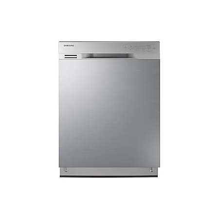 Samsung best sale rotary dishwasher