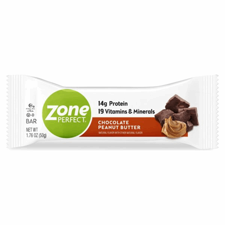 Where To Buy Zoneperfect Retailers Zoneperfect