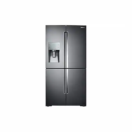 samsung refrigerator model rf28k9380sg