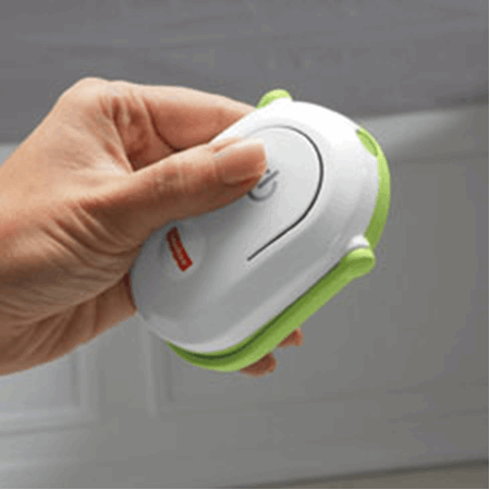 fisher price rainforest mobile 2 in 1