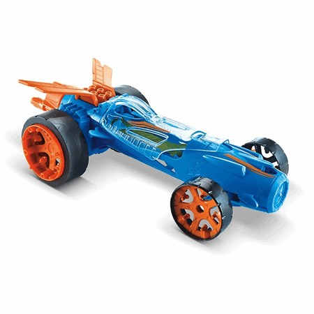 hot wheels speed winders