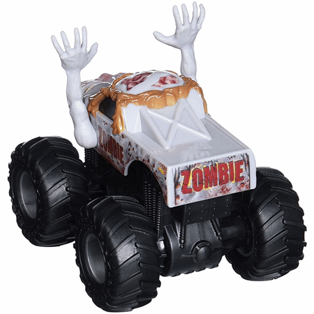 hot wheels rev tredz